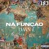 DAAN - Na Função