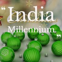 India Millennium