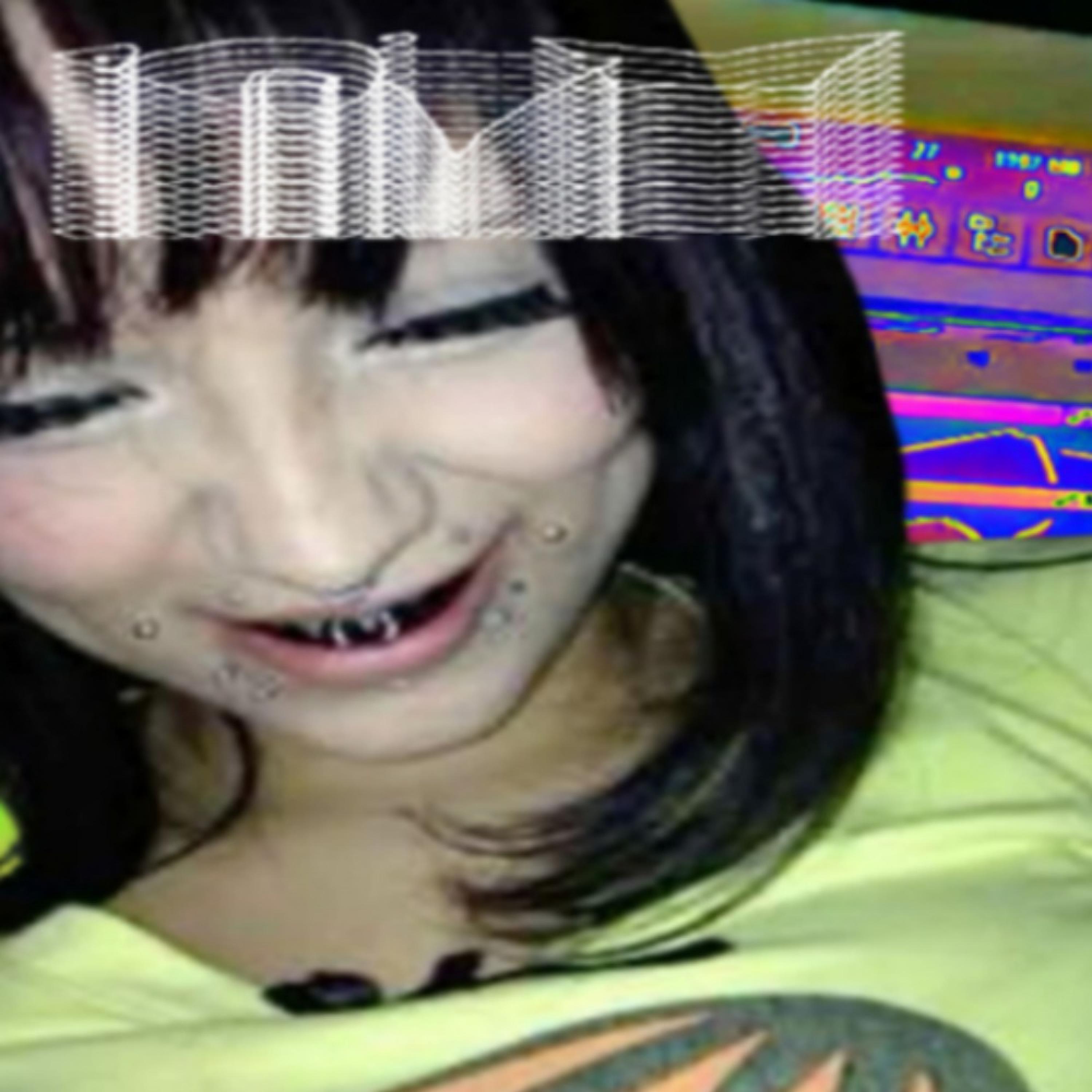 oce mix @30013 @3c876 @sur6ery @aidensgreed