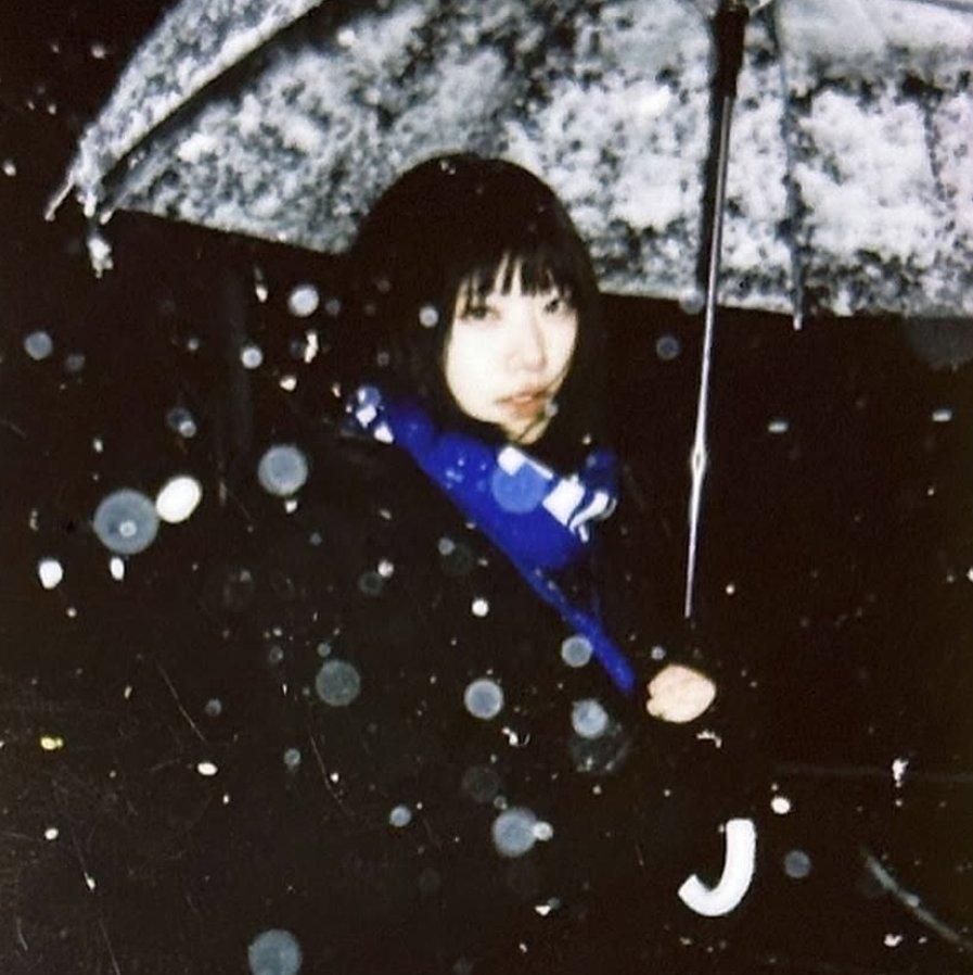 Lugod.路神精选中的精选