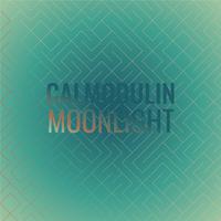 Calmodulin Moonlight