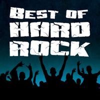 Best of Hard Rock