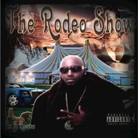 The Rodeo Show