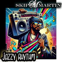 Jazzy Rhythm