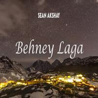 Behney Laga