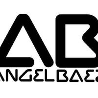 Angel Baez