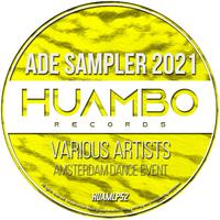 Ade Sampler 2021