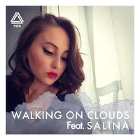 Walking on Clouds