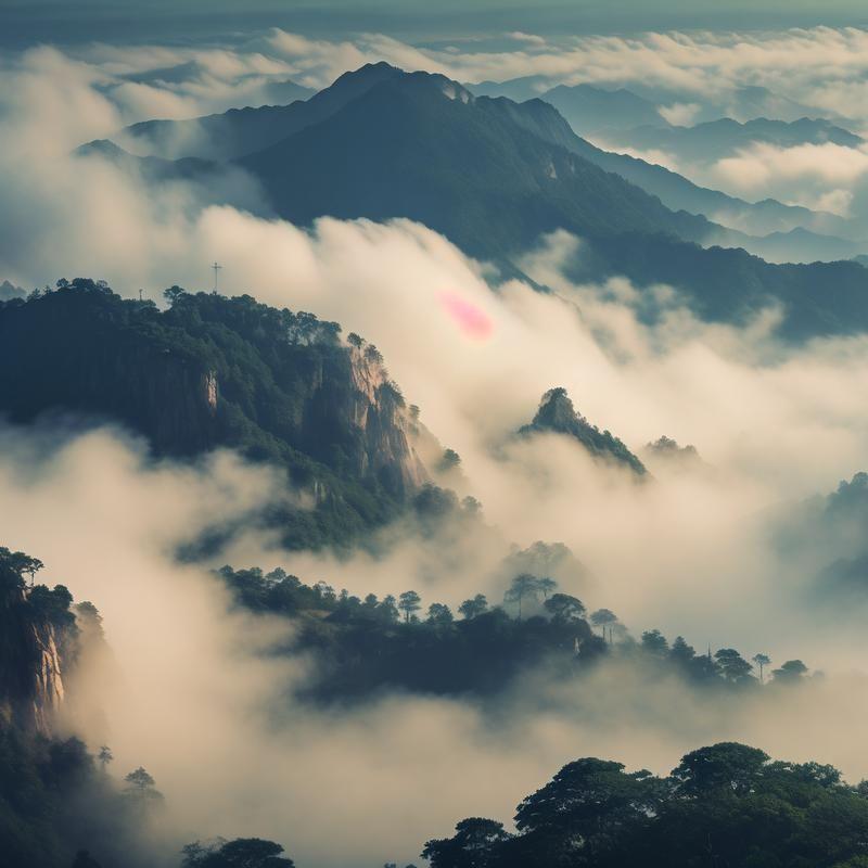 你才是我的目的地封面