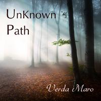 Unknown Path