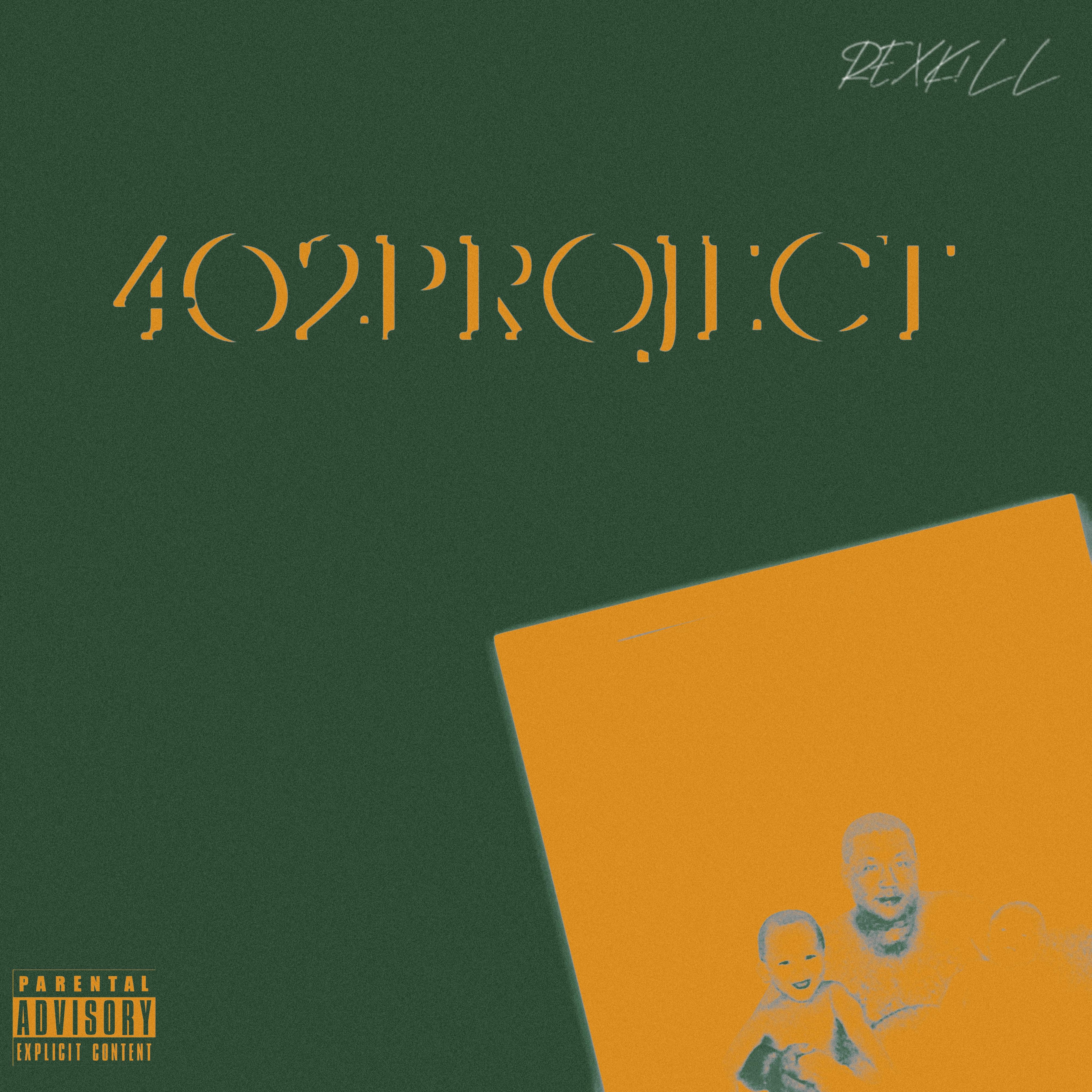 4O2 Project