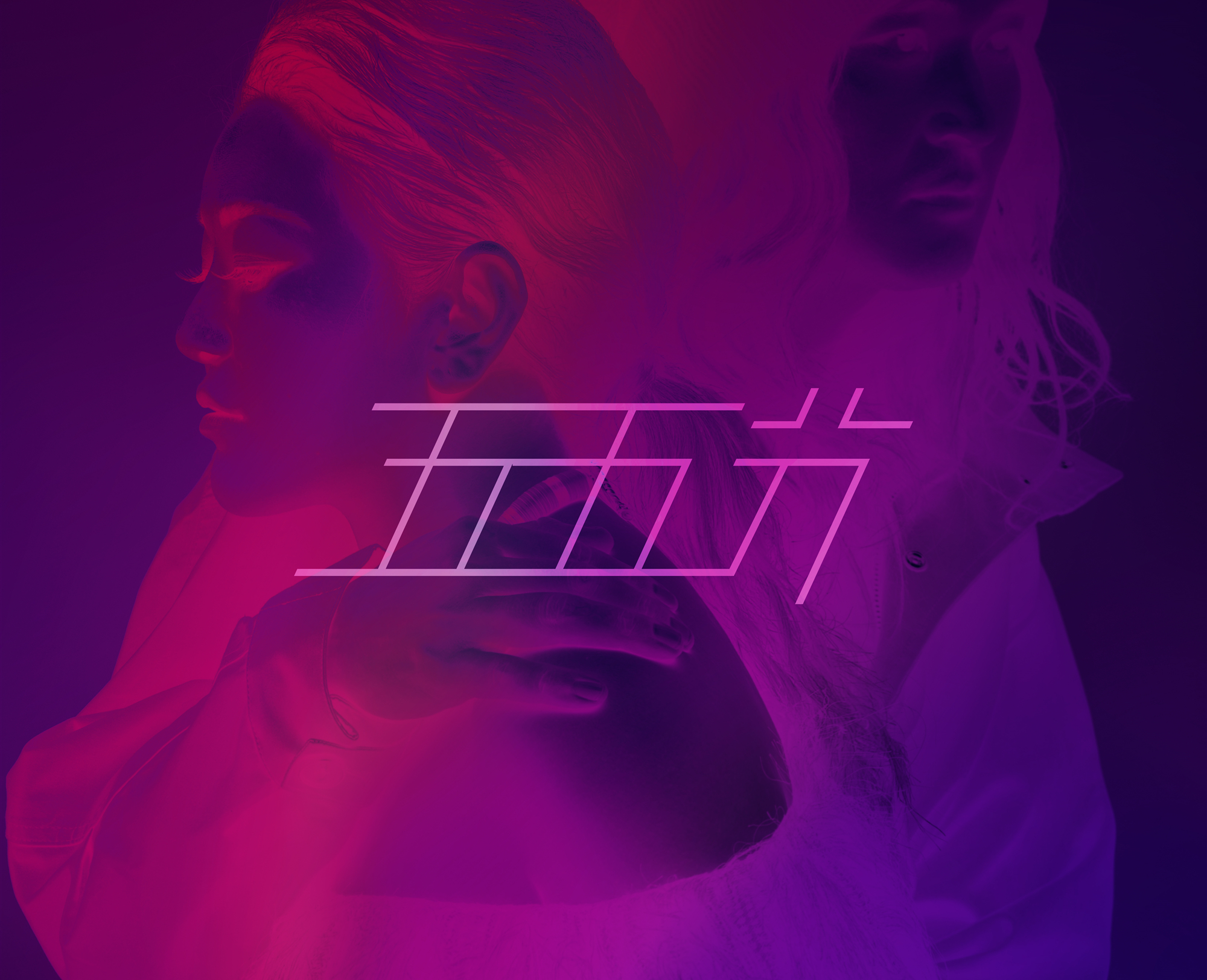 五五分fifty-fifty