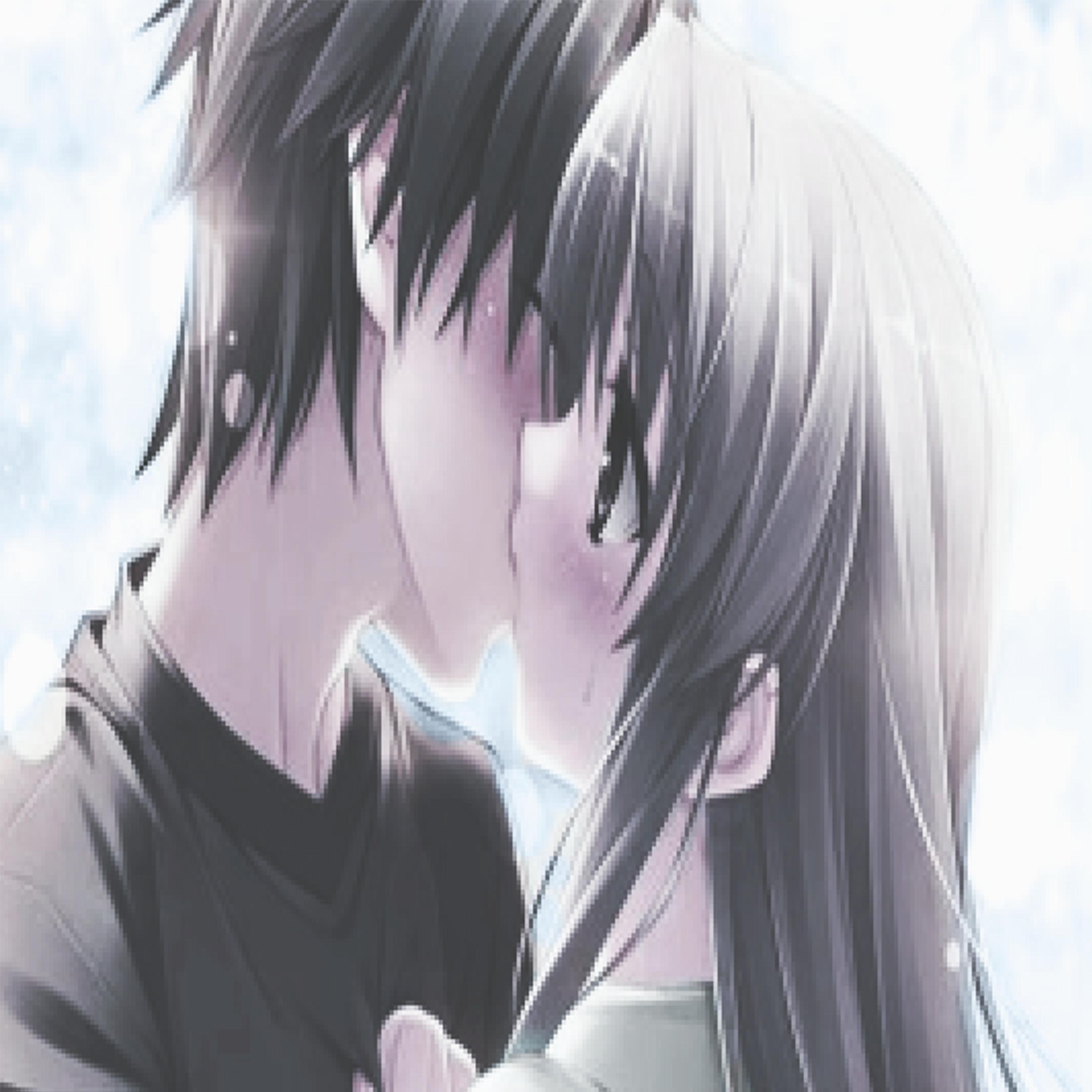 pt4 子守唄が大好き