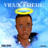 VIEUX FRERE