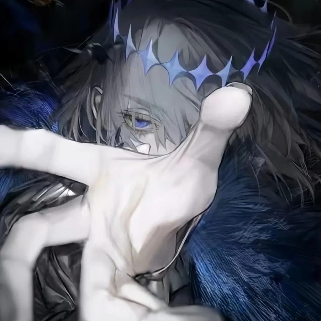 听说唱这辈子有了