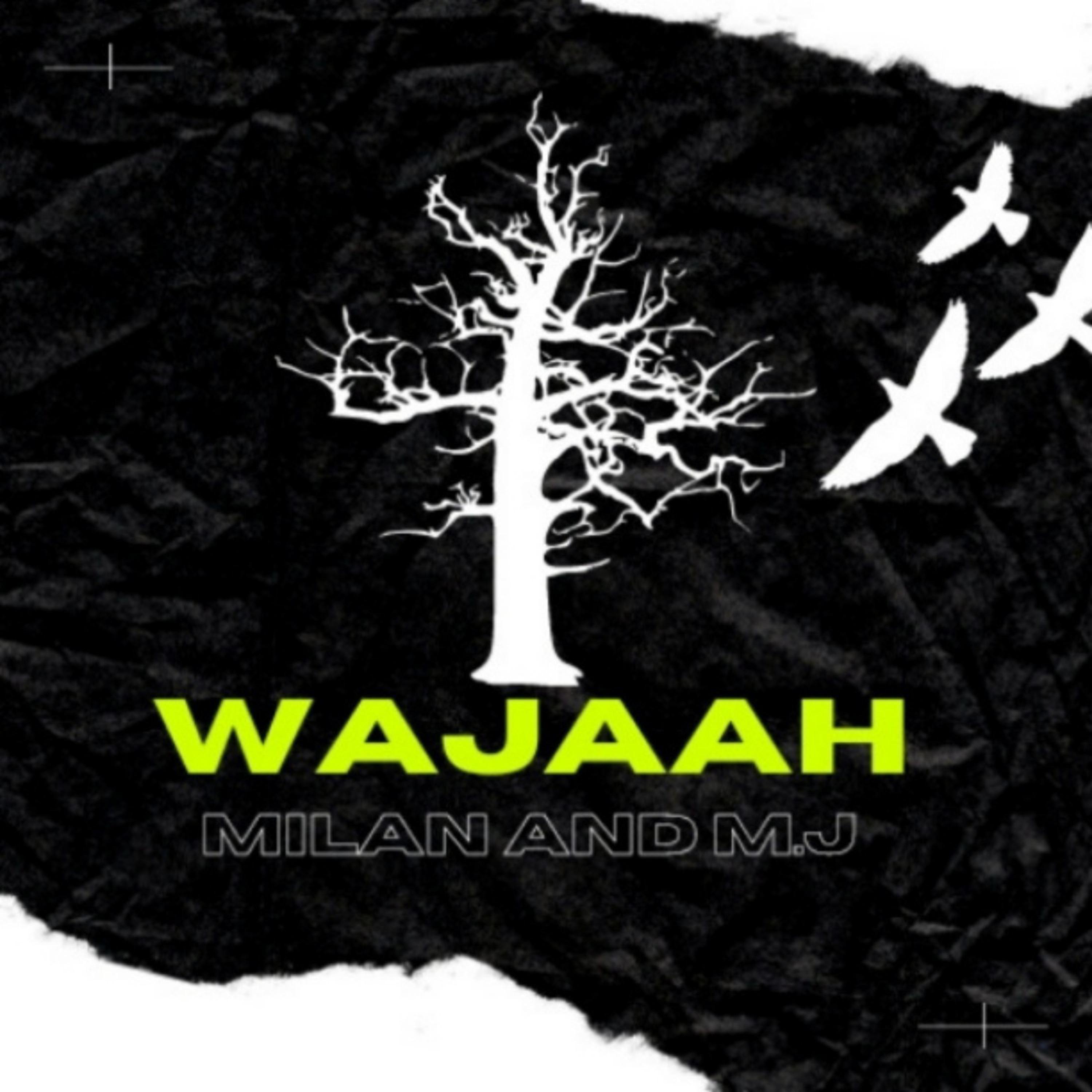 Wajah