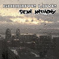 Goodbye Love