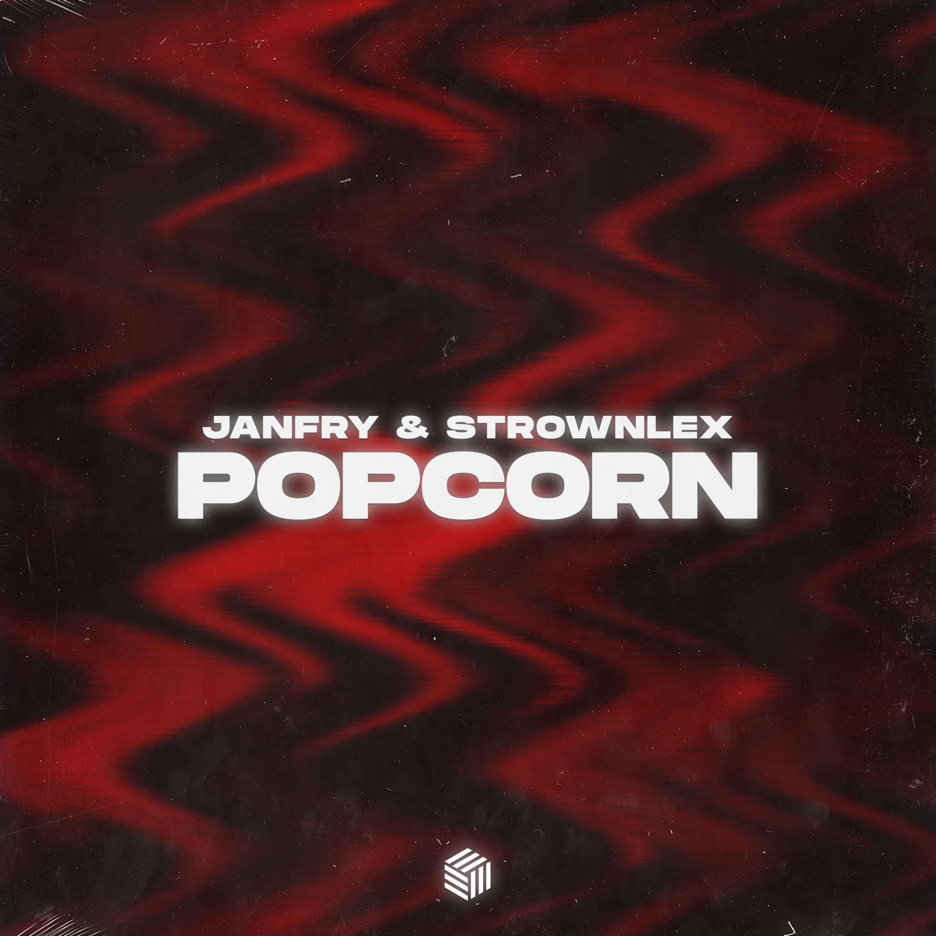 Popcorn