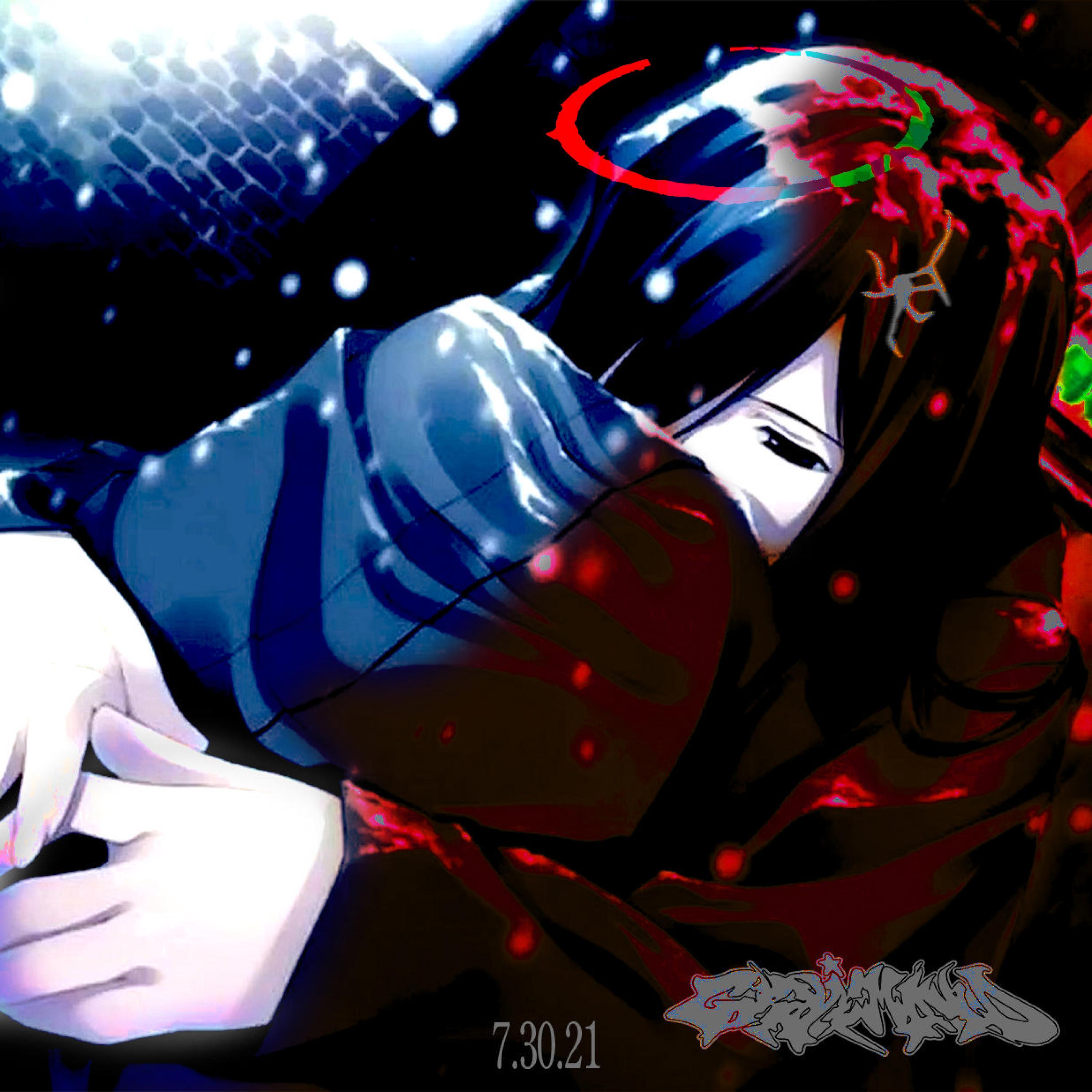 same outcome (feat. blackwinterwells)