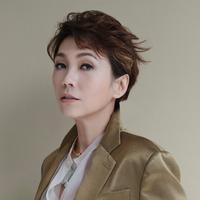 陈洁仪