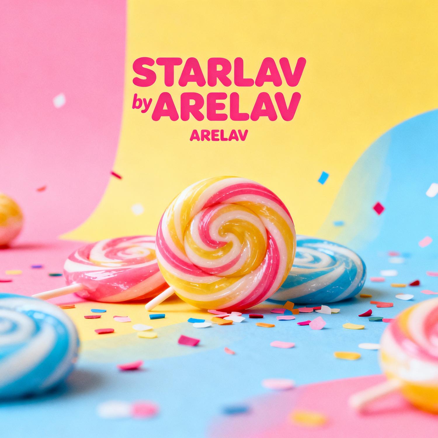 Shadow X (INSTRUMENTAL)