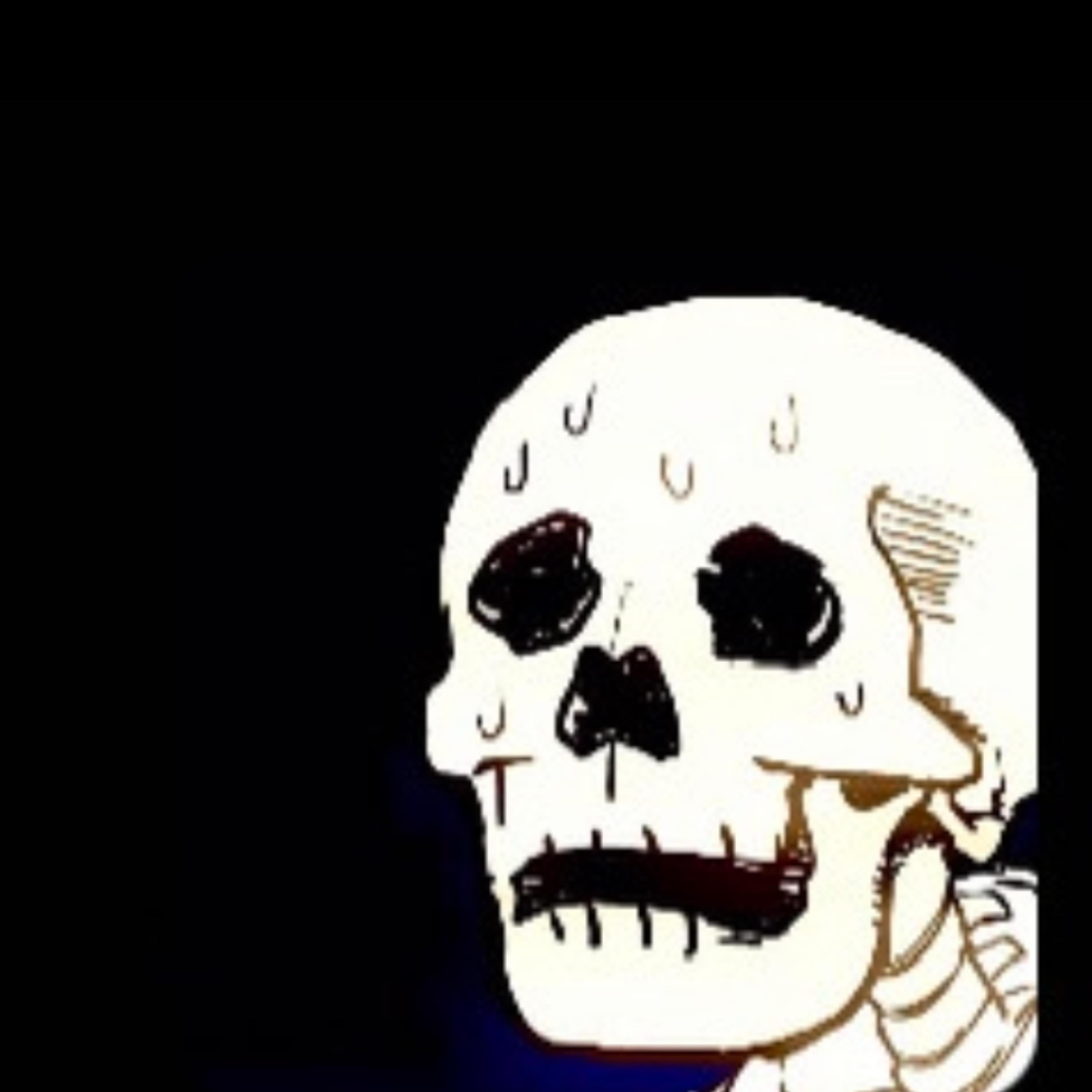 Positivo (feat. YungColdSteppa)