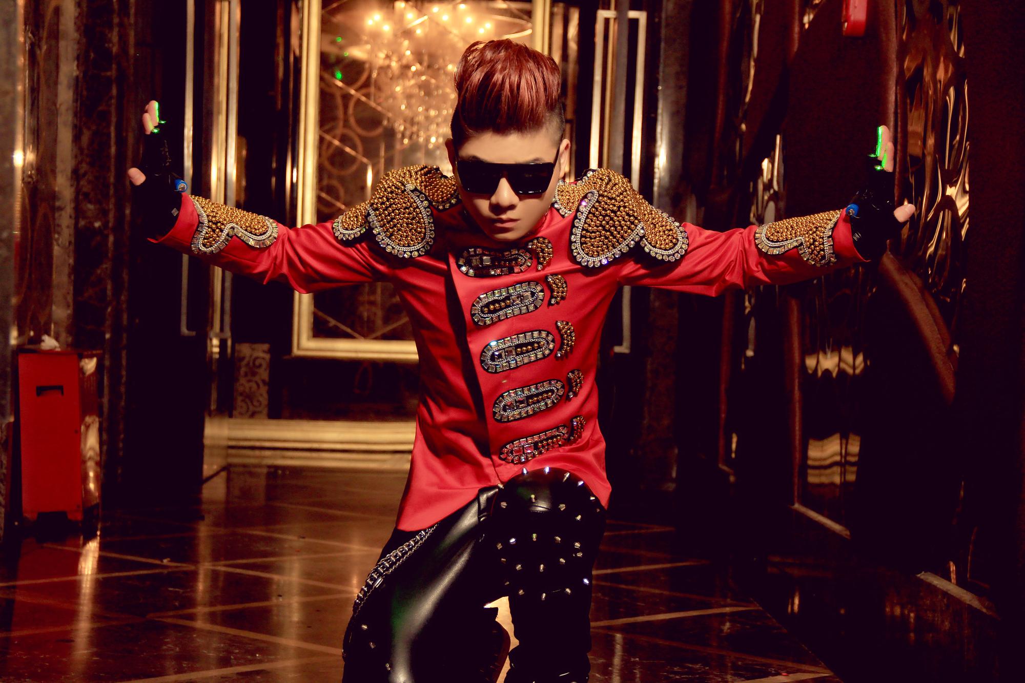 断情笔伴奏封面