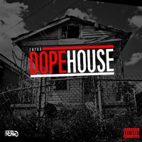 Dopehouse