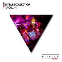 Bit Rule Collection, Vol. 4