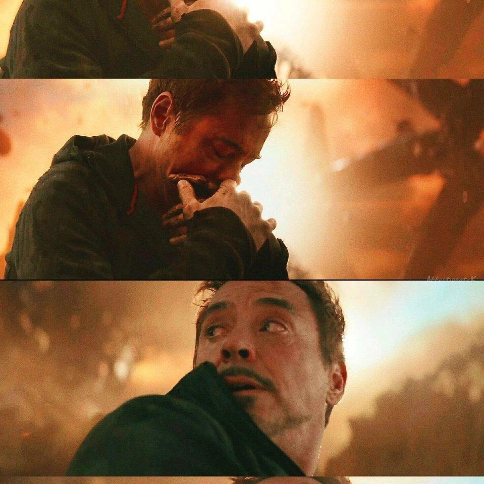 跑图 打游戏必备歌