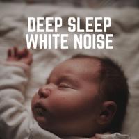 Deep Sleep White Noise