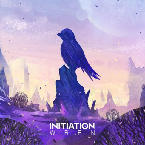 Wren (Initiation Remix)