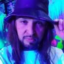 Franky Golpez