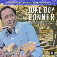 The Sonet Blues Story