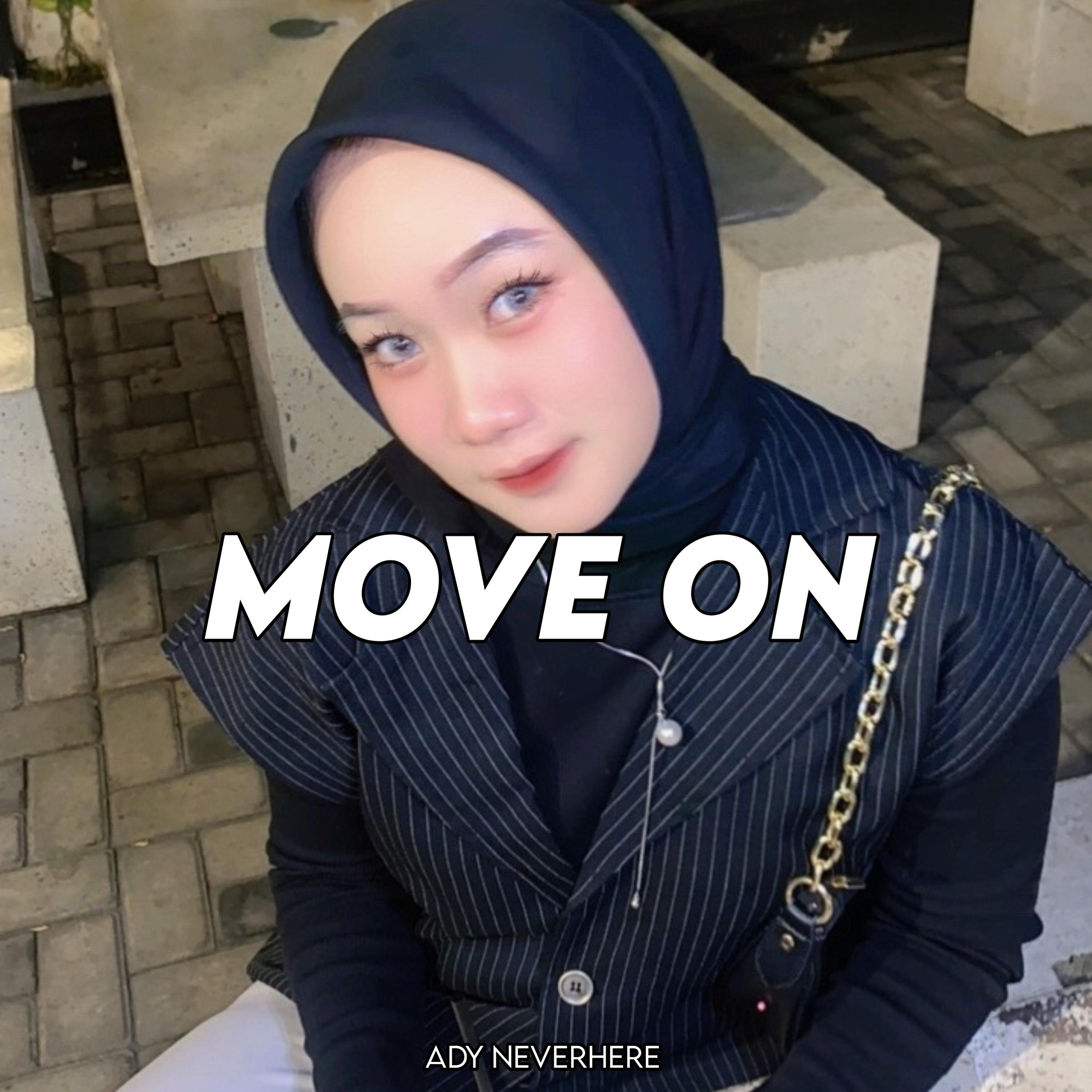 Move On