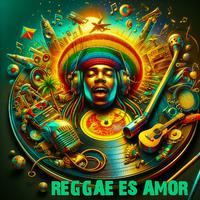 Reggae Es Amor