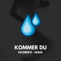 Kommer du (feat. WAHL)