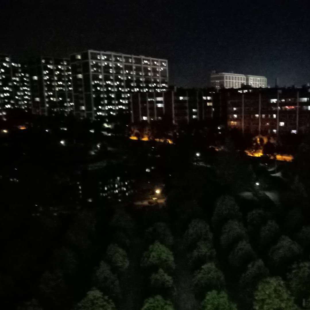 船票封面