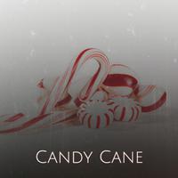 Candy Cane