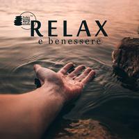 Relax e benessere - Musica rilassante e anti-stress, Suoni della natura, Pensiero positivo, Battiti binaurali per un sonno migliore, Meditazione Chakra (144 Hz, 182 Hz, 192 Hz, 216 Hz, 228 Hz, 303 Hz)