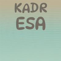 Kadr Esa