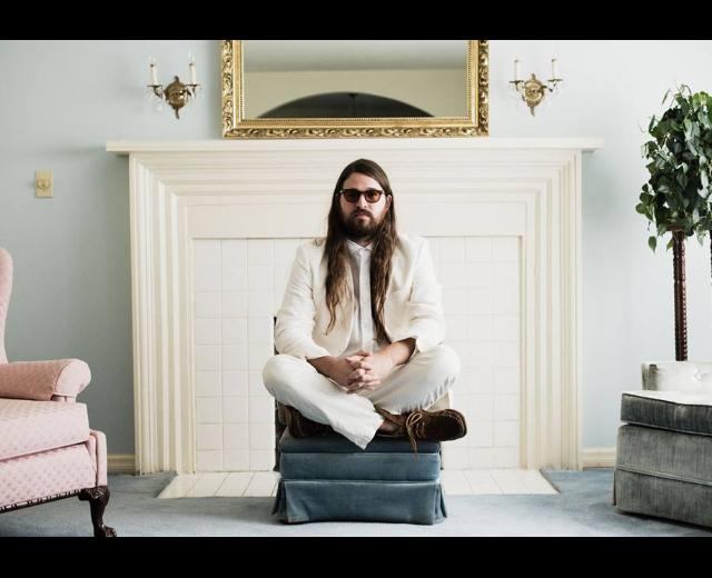 Matthew E. White