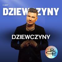 Dziewczyny