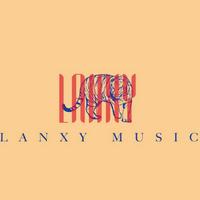 LANXY MUSIC