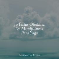 50 Pistas Otoñales De Mindfulness Para Yoga