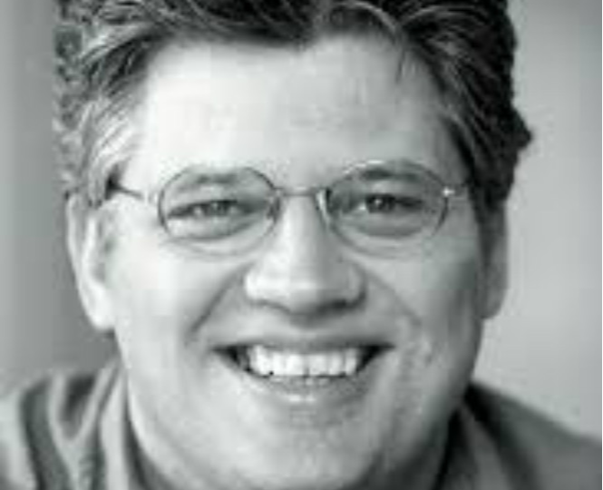 Werner Güra