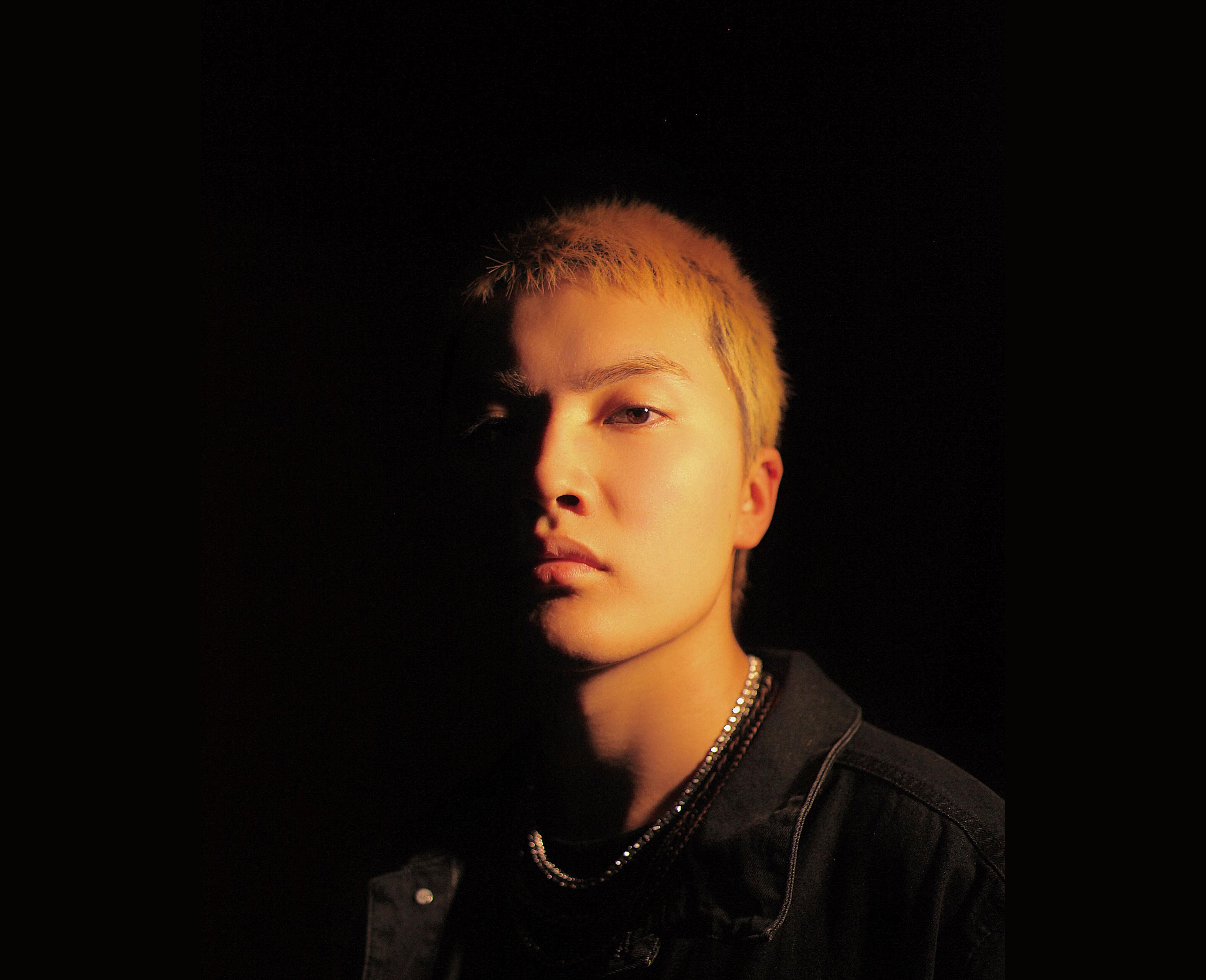 埃兰德Forten Island