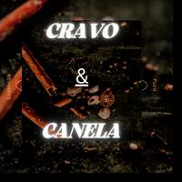 CRAVO & CANELA