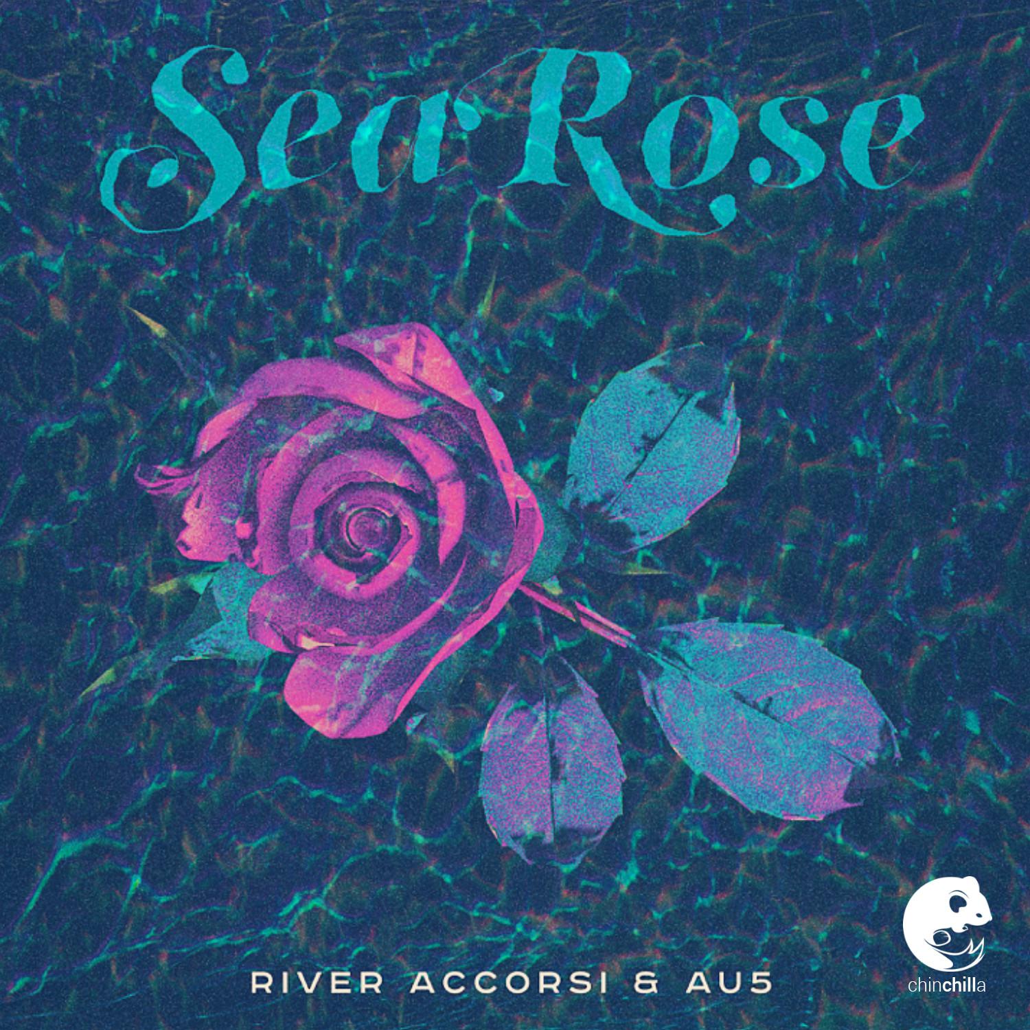 Rose river