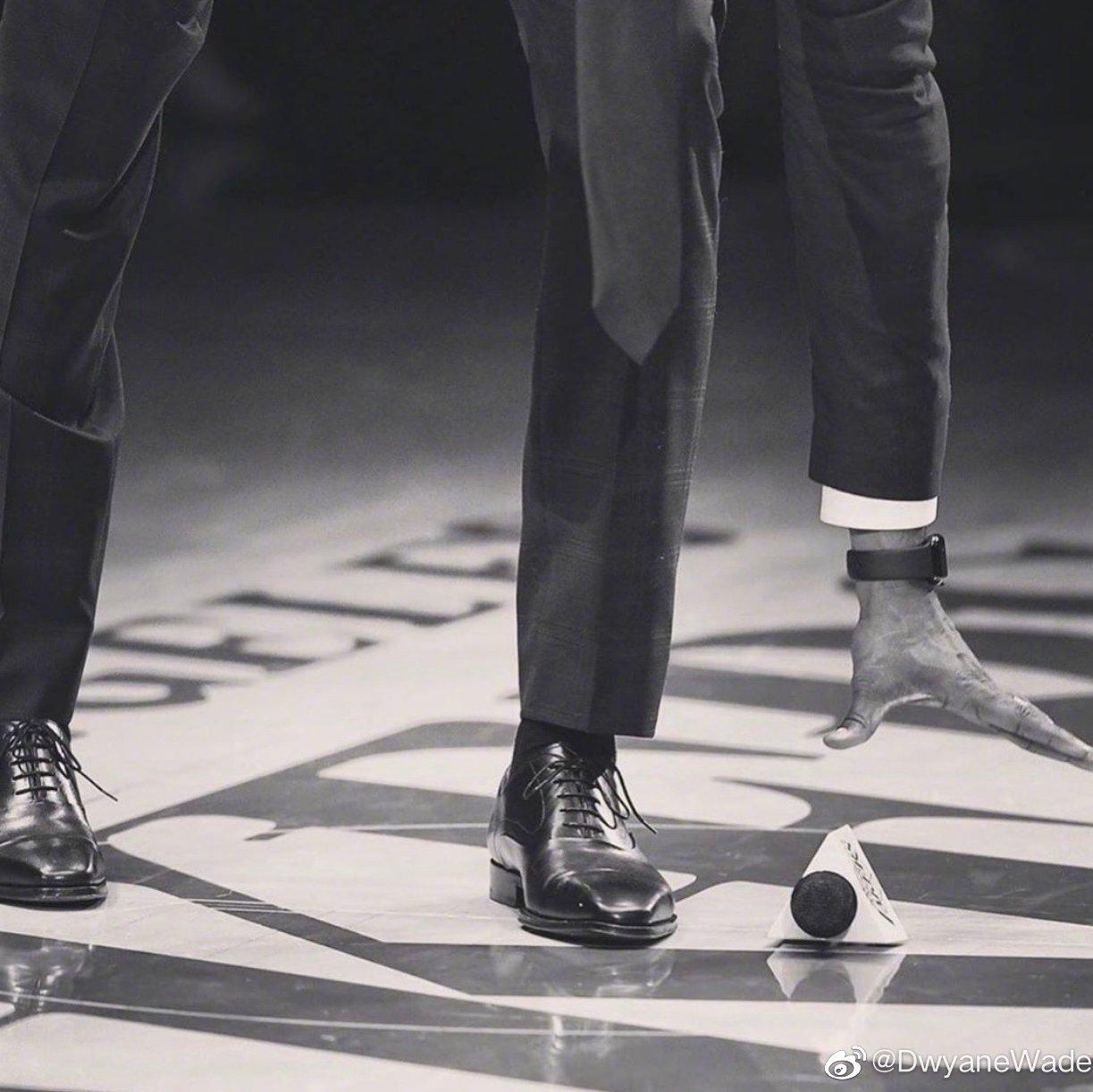 打球、2k超燃bgm